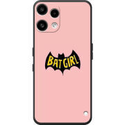 Чохол BoxFace Nothing Phone (3a) Lite 