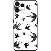 Чохол BoxFace Nothing Phone (3a) Lite 