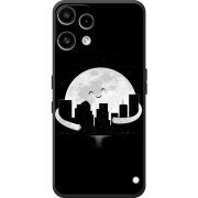 Чохол BoxFace Nothing Phone (3a) Lite 