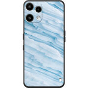 Чохол BoxFace Nothing Phone (3a) Lite 