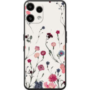 Чохол BoxFace Nothing Phone (3a) Lite 