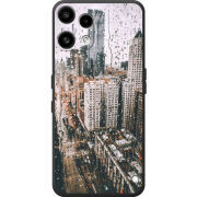 Чохол BoxFace Nothing Phone (3a) Lite 