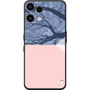 Чохол BoxFace Nothing Phone (3a) Lite 