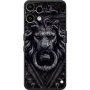 Чохол BoxFace Nothing Phone (3a) Lite 