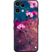 Чохол BoxFace Nothing Phone (3a) Lite 