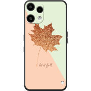 Чохол BoxFace Nothing Phone (3a) Lite 