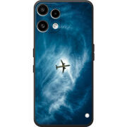 Чохол BoxFace Nothing Phone (3a) Lite 