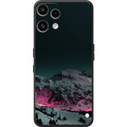 Чохол BoxFace Nothing Phone (3a) Lite 