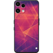 Чохол BoxFace Nothing Phone (3a) Lite 