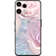 Чохол BoxFace Nothing Phone (3a) Lite 