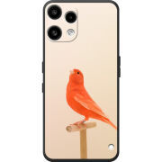 Чохол BoxFace Nothing Phone (3a) Lite 