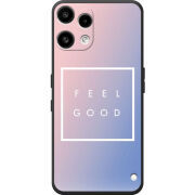 Чохол BoxFace Nothing Phone (3a) Lite 