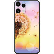 Чохол BoxFace Nothing Phone (3a) Lite 