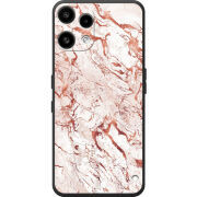 Чохол BoxFace Nothing Phone (3a) Lite 