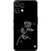 Чохол BoxFace Nothing Phone (3a) Lite 