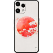 Чохол BoxFace Nothing Phone (3a) Lite 