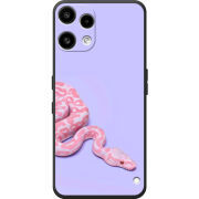 Чохол BoxFace Nothing Phone (3a) Lite 