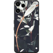 Чохол BoxFace Nothing Phone (3a) Lite 