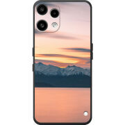 Чохол BoxFace Nothing Phone (3a) Lite 