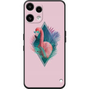 Чохол BoxFace Nothing Phone (3a) Lite 