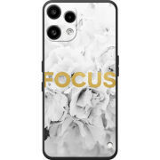 Чохол BoxFace Nothing Phone (3a) Lite 