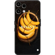 Чохол BoxFace Nothing Phone (3a) Lite 