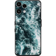 Чохол BoxFace Nothing Phone (3a) Lite 