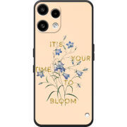 Чохол BoxFace Nothing Phone (3a) Lite 