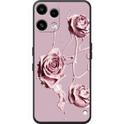 Чохол BoxFace Nothing Phone (3a) Lite 