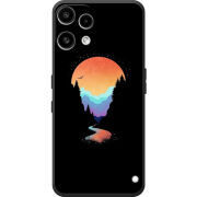 Чохол BoxFace Nothing Phone (3a) Lite 