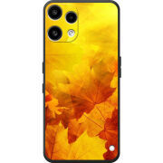 Чохол BoxFace Nothing Phone (3a) Lite 