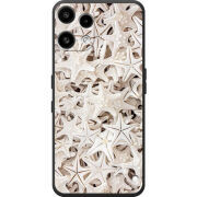 Чохол BoxFace Nothing Phone (3a) Lite 