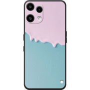 Чохол BoxFace Nothing Phone (3a) Lite 