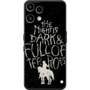 Чохол BoxFace Nothing Phone (3a) Lite 