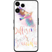 Чохол BoxFace Nothing Phone (3a) Lite 