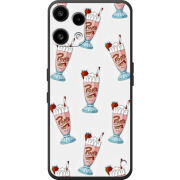 Чохол BoxFace Nothing Phone (3a) Lite 