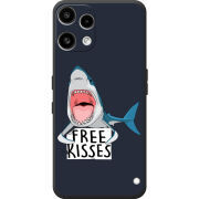 Чохол BoxFace Nothing Phone (3a) Lite 