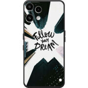 Чохол BoxFace Nothing Phone (3a) Lite 