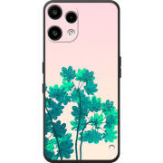 Чохол BoxFace Nothing Phone (3a) Lite 