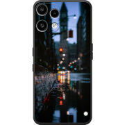 Чохол BoxFace Nothing Phone (3a) Lite 