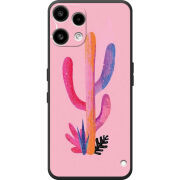 Чохол BoxFace Nothing Phone (3a) Lite 