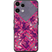 Чохол BoxFace Nothing Phone (3a) Lite 