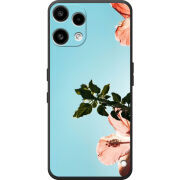 Чохол BoxFace Nothing Phone (3a) Lite 