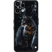 Чохол BoxFace Nothing Phone (3a) Lite 