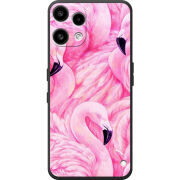 Чохол BoxFace Nothing Phone (3a) Lite 