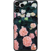 Чохол BoxFace Nothing Phone (3a) Lite 