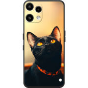 Чохол BoxFace Nothing Phone (3a) Lite 