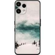 Чохол BoxFace Nothing Phone (3a) Lite 