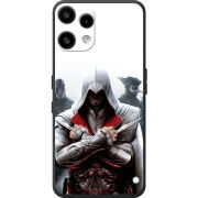 Чохол BoxFace Nothing Phone (3a) Lite Assassins Creed 3