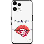 Чохол BoxFace Nothing Phone (3a) Lite 